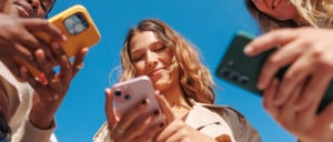 6 tips to engage Gen Z