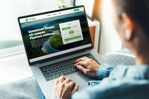 Article - Embedded Donation Forms - Preview Image - DE