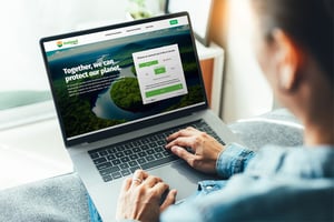 Article - Embedded Donation Forms - Preview Image - EN
