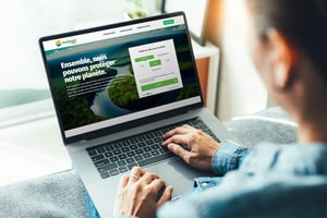 Article - Embedded Donation Forms - Preview Image - FR