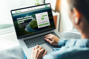 Article - Embedded Donation Forms - Preview Image - IT