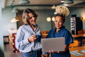 Article - Experiences