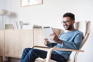 Augmenter votre don moyen