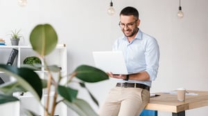 CRM-article