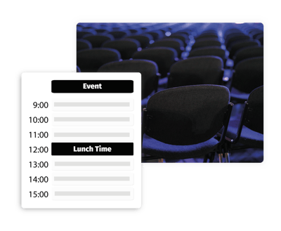 Charity Fundraising Digital