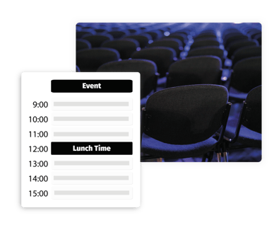 Charity Fundraising Digital