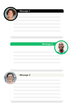 Donor Acknowledgement EN