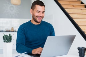 Erfolgsfaktoren für Ihre Peer-to-Peer-Kampagne