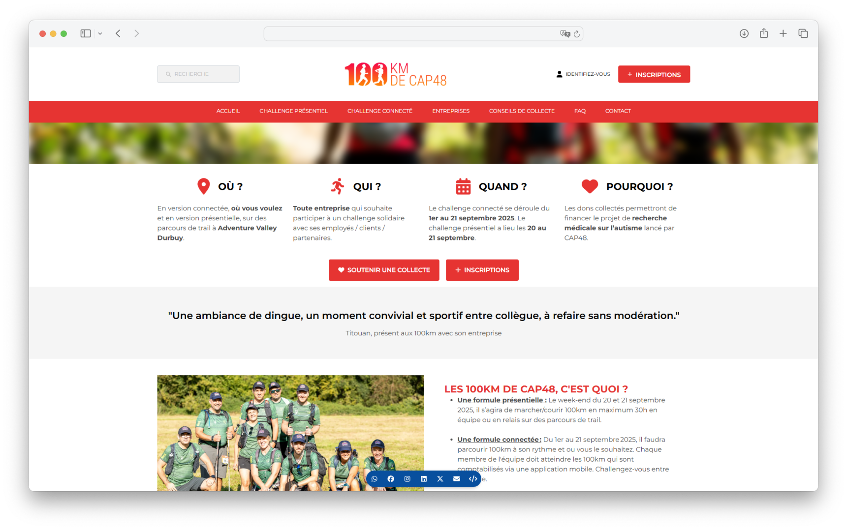 100km-cap-48