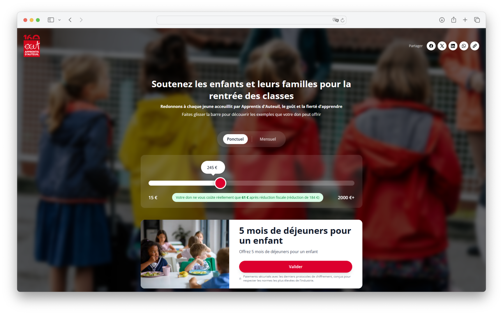 formulaire-de-don Apprentis dauteuil