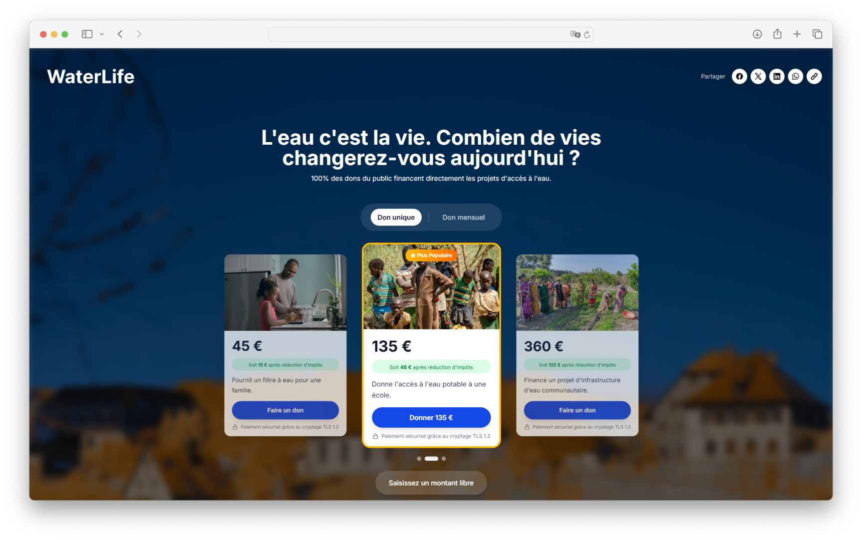 dons-en-ligne