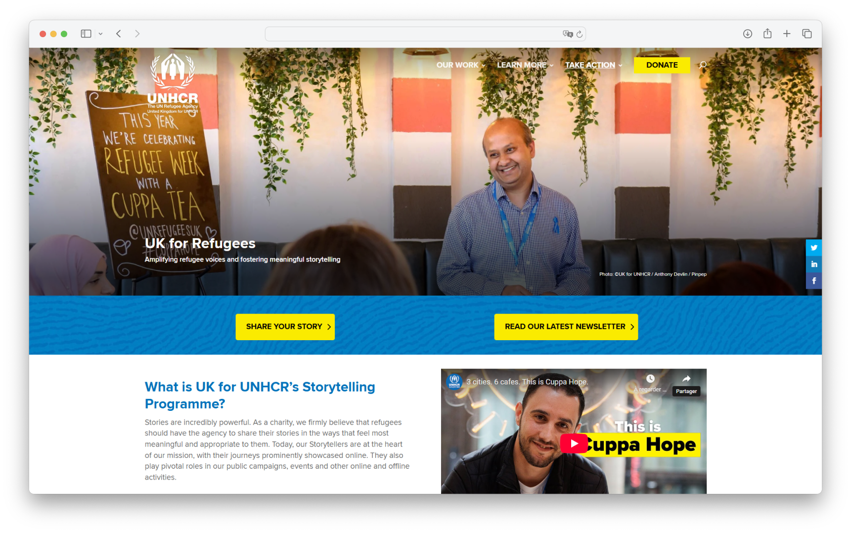 uk-for-UNHCR