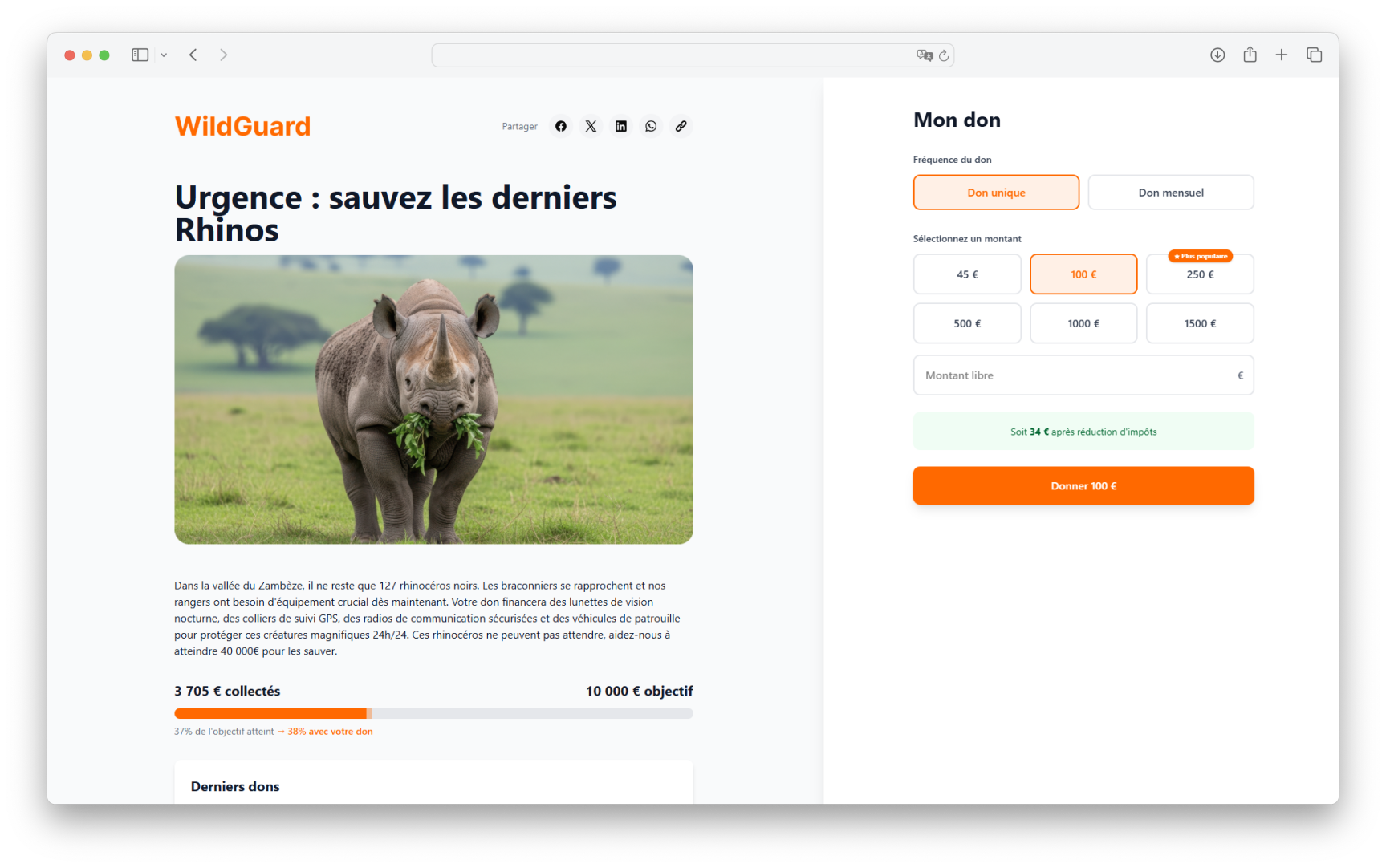 dons-en-ligne