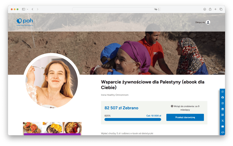 collecte-de-dons-en-ligne