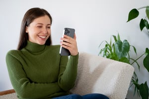 Online-Fundraising Videos