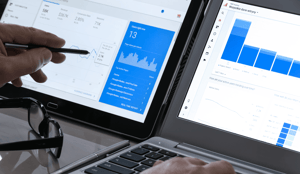 SEO Strategies