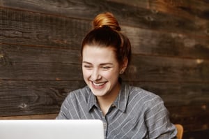 Tipps für den erfolgreichen Start