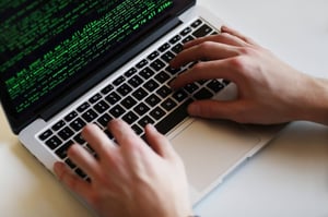 best-practices-cybersecurity