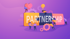 corporate-fundraising-partnership-iraiser-2