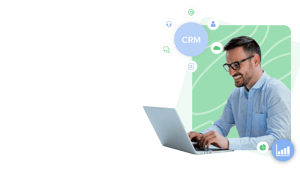 crm-excel-iraiser