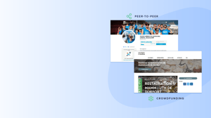 crowdfunding-p2p