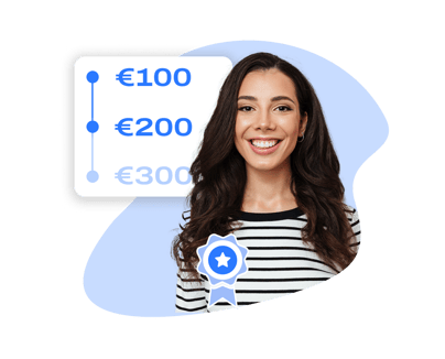 digital fundraising-2