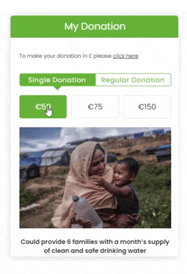 donation-grid