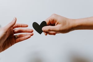 donor-appreciation