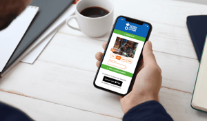 dons en ligne apple pay-1