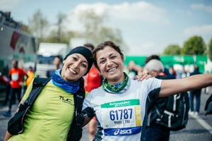 dossards-solidaires