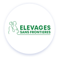 elevages-sans-frontieres