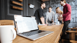 essential factors to make your fundraising strategy