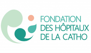 fond-hopitaux-logo