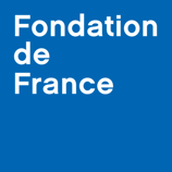 fondation-de-france-logo