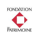 fondation-du-patrimoine-logo