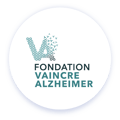 fondation-vaincre-alzheimer