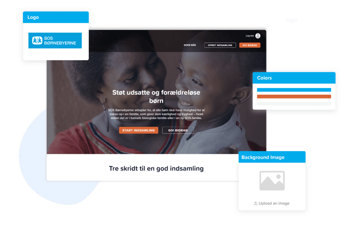 11 Tips to Enhance Your Online Fundraising Strategy - Online Fundraising Safety Tips