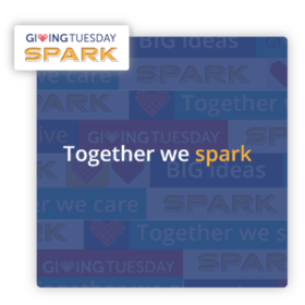 giving-tuesday-spark