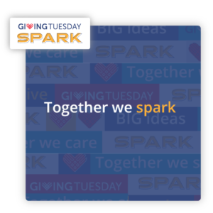 giving-tuesday-spark