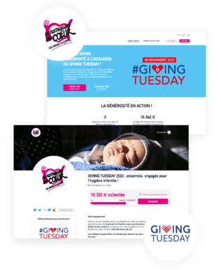 givingtuesday-campaign