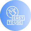icon-easy-to-use