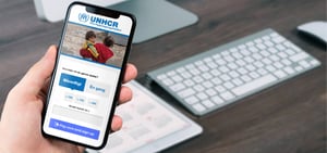 increase-monthly-giving