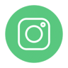 instagram-icon