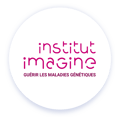 institut-imagine-1