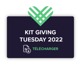 kit-giving-tuesday-2022-fr