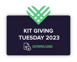 kit-giving-tuesday-2023