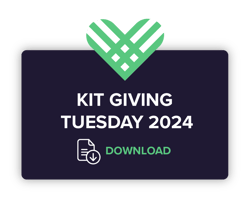 kit-giving-tuesday-2024