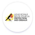 ligue-royale-belge