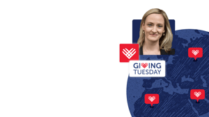 main-visuel-online-fundraising-giving-tuesday-fr