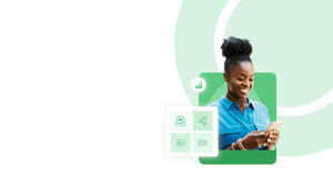 main-visuel-online-fundraising-platforms copie